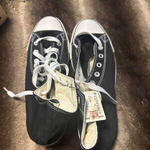 New with tags in Box.